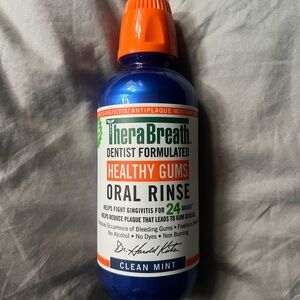 BRAND NEW! UNOPENED!